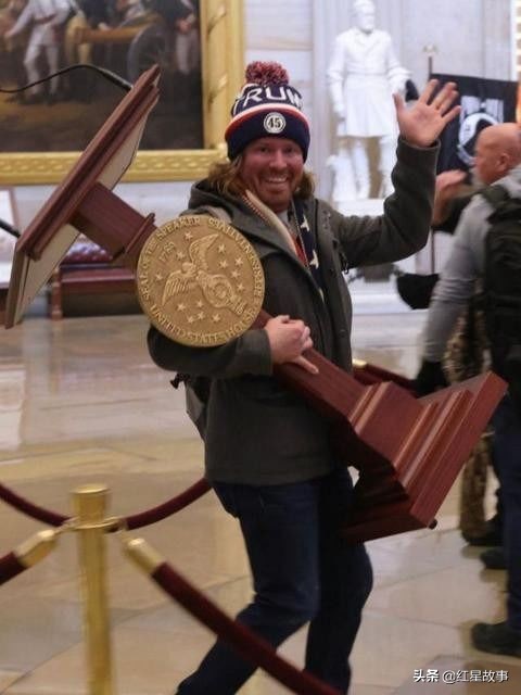 一道靓丽风景线美国,一道美丽的风景线美国