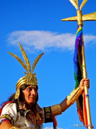 洪都拉斯为什么要去美国,为什么洪都拉斯要去美国