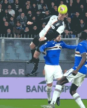 c罗的身体素质有多强大,c罗的身体素质纪录片