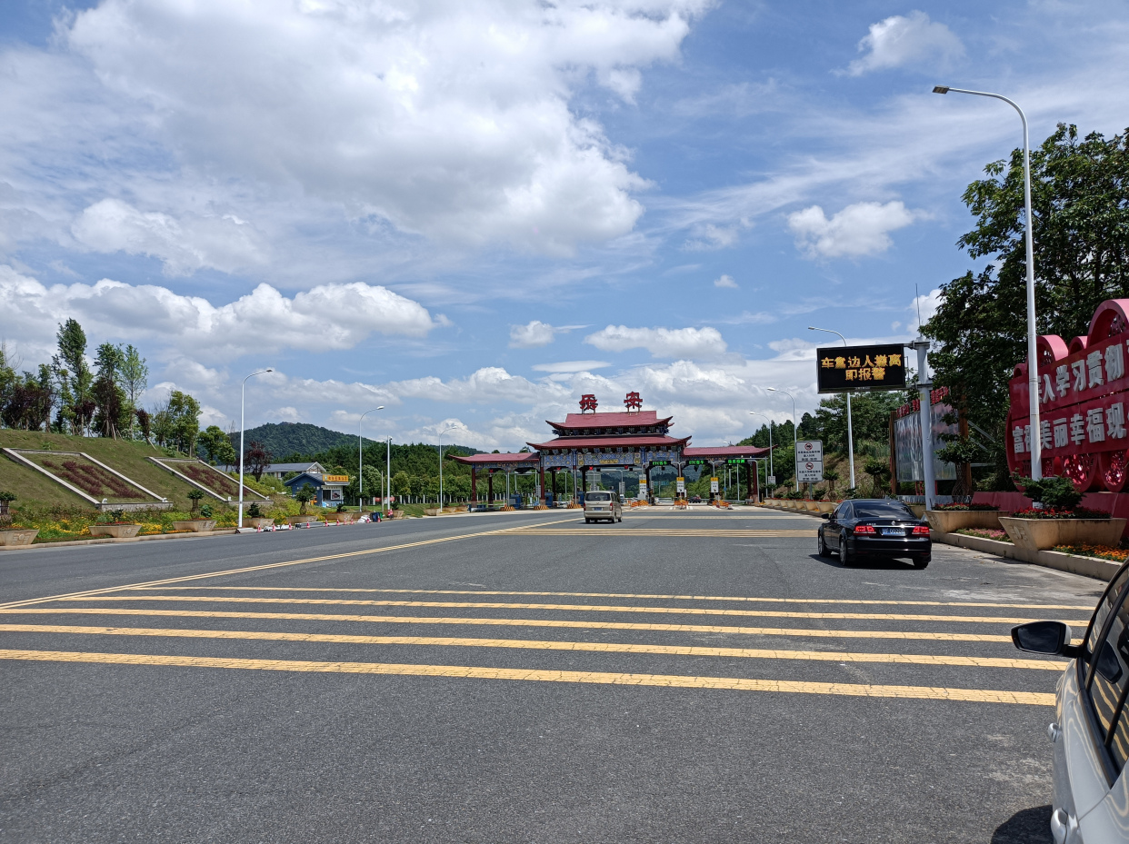 江西中考均衡生和统招生的比例,江西中考均衡线什么意思