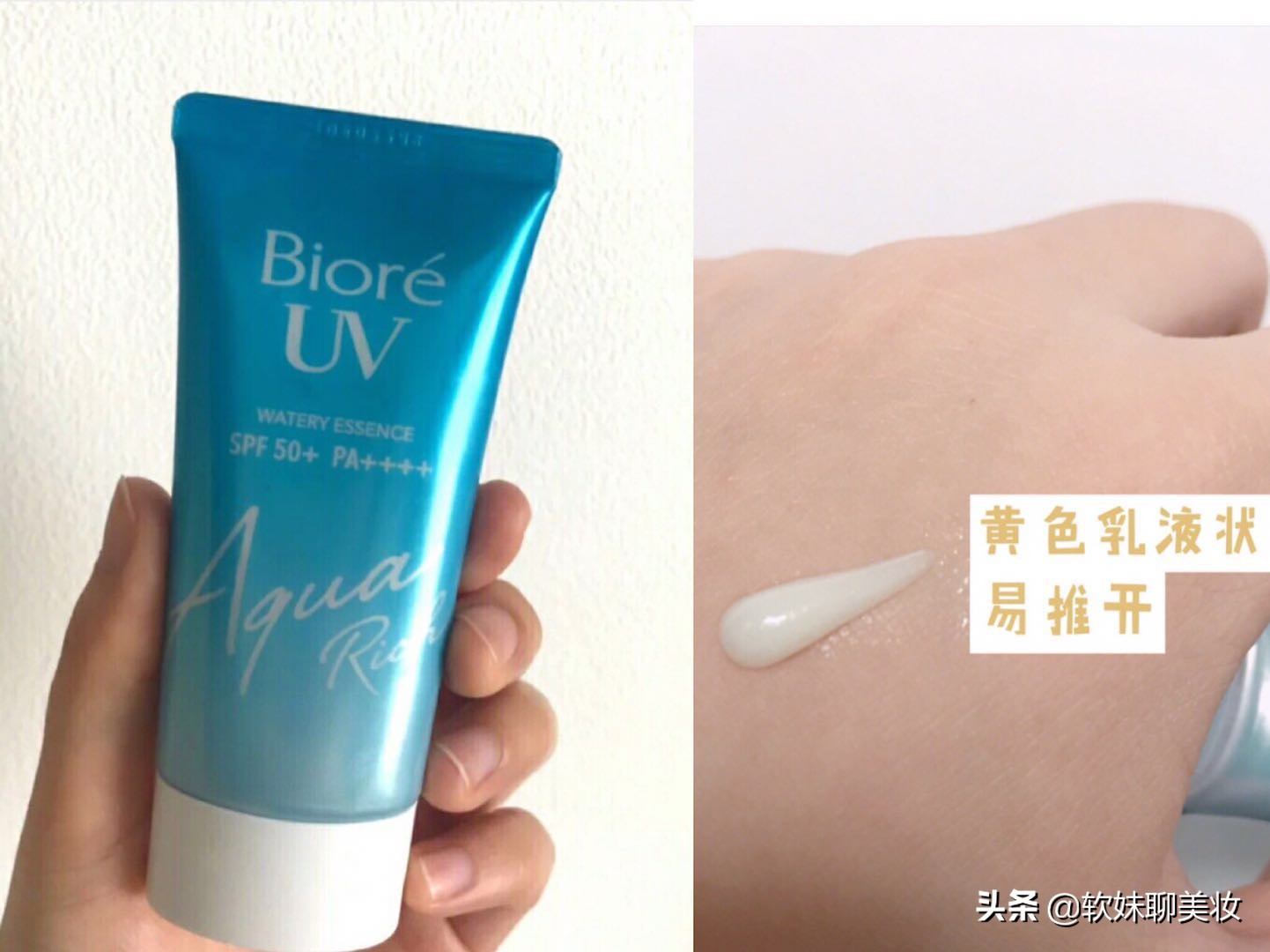 日本女生面膜品牌,日本女生的护肤品面膜