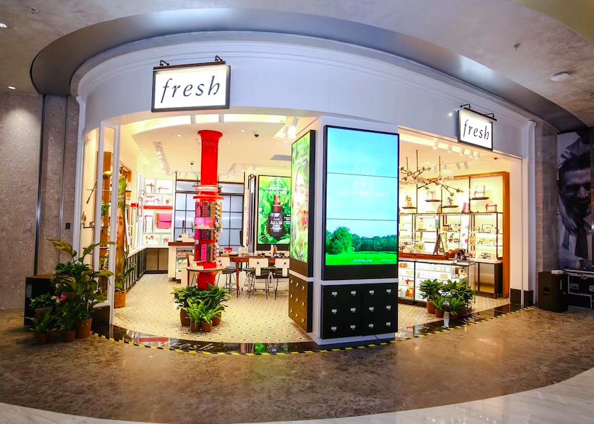 重庆万象城最新进展,重庆万象城合集