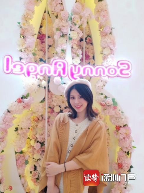 深圳初中生精品课视频,深圳中学精品课堂上线