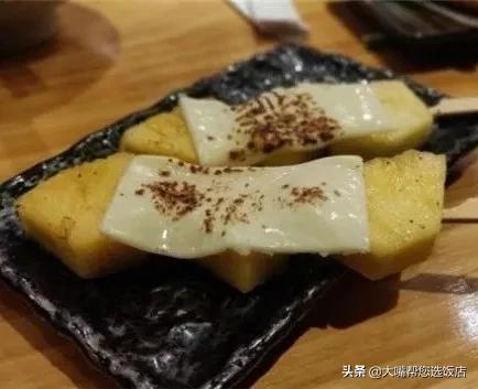 大连必吃小酒馆,大连海鲜小酒馆推荐