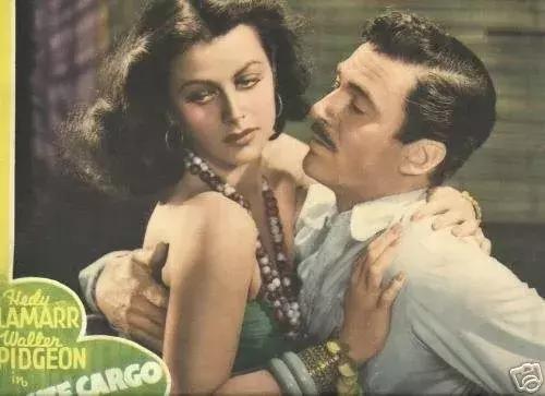 花木兰古代战争,花木兰对战争的影响