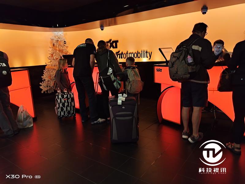 美国奥兰多迪士尼旅行,美国旅行奥兰多