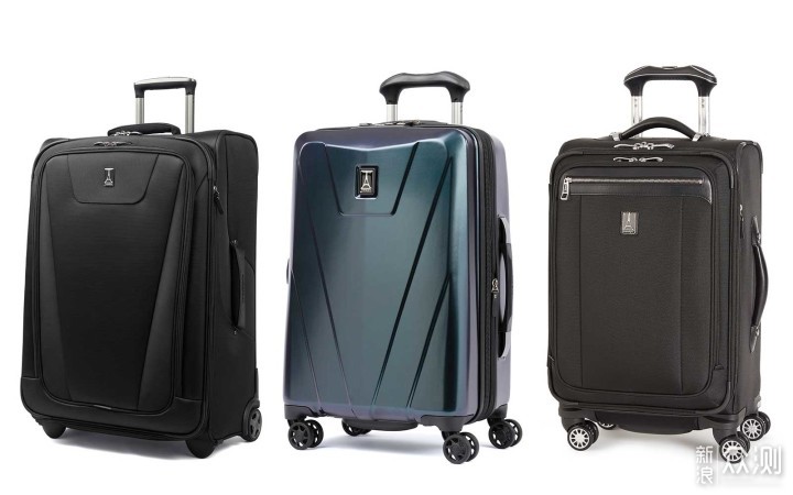 全球十大顶级行李箱品牌排行榜,高颜值的行李箱这些品牌值得关注