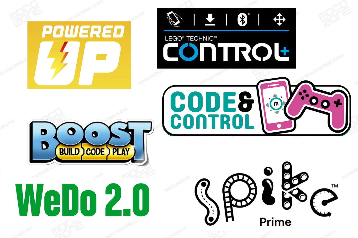 乐高mindstorms第四代机器人拆箱,乐高mindstorms第四代