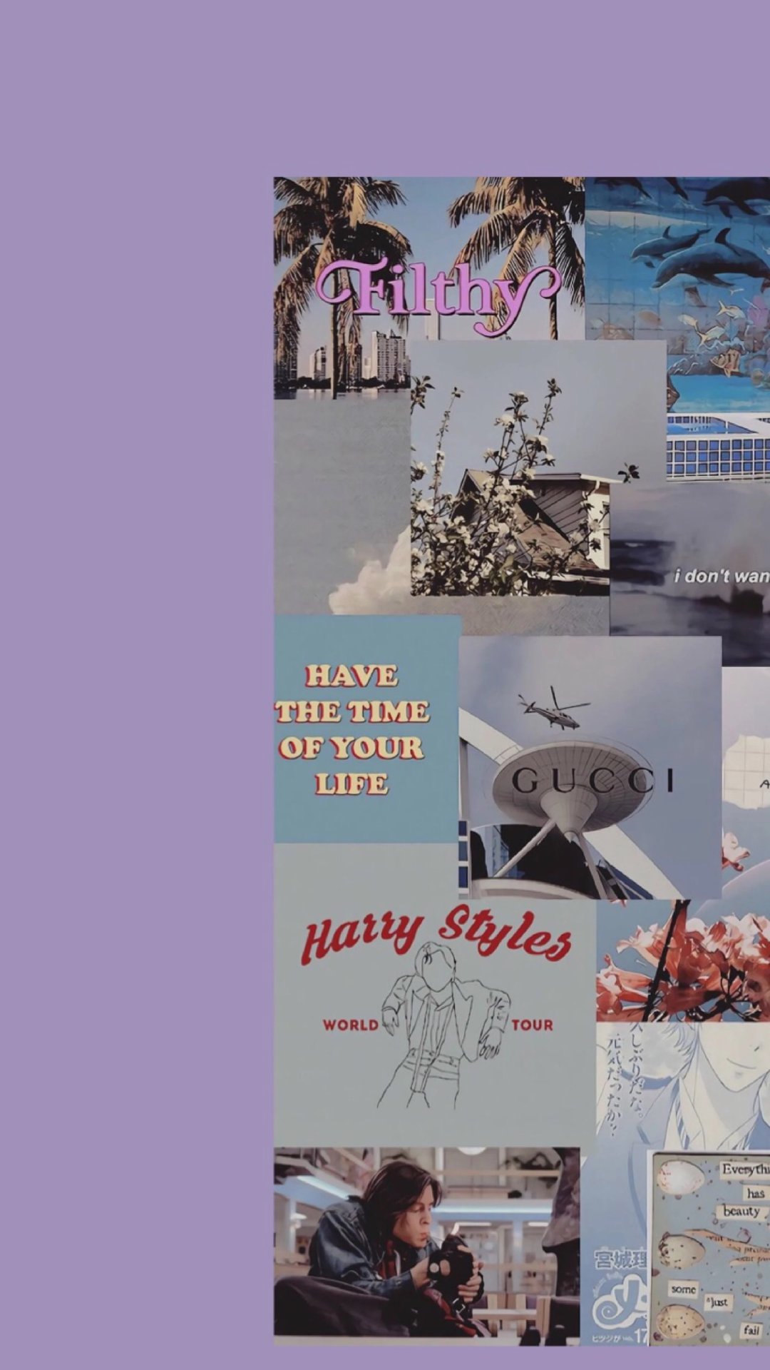 人物壁纸精选,人物壁纸分享