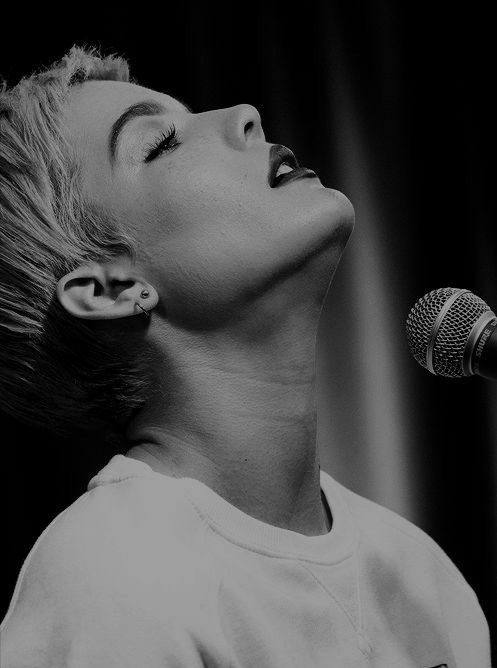 欧美帅气女星短发,欧美女星短发大全