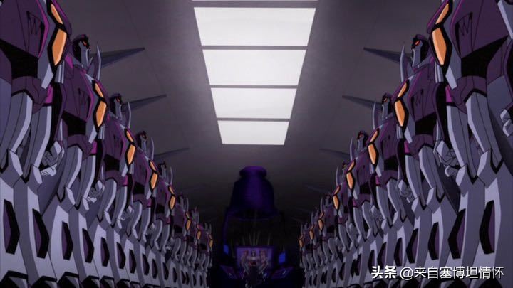 变形金刚怎么生小孩,变形金刚是怎么生小崽