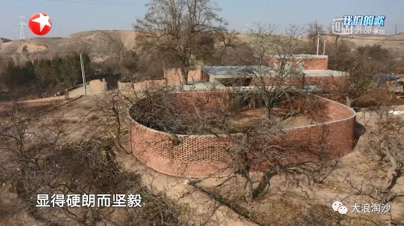 中国时尚行业的现状,中国时尚潮流受哪些影响