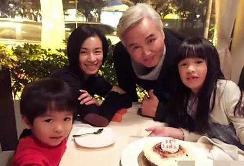 做微商特别赚钱吗,做微商没什么丢人的