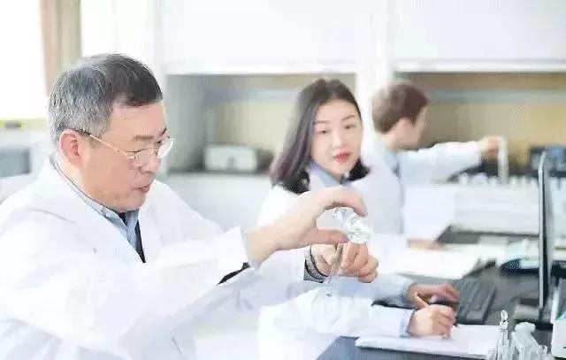 抗痘抑菌凝胶,祥顺比尔霍夫抑菌凝胶治理皮癣