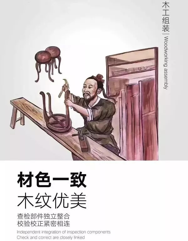 买家具价格被坑,买家具骗局套路最新