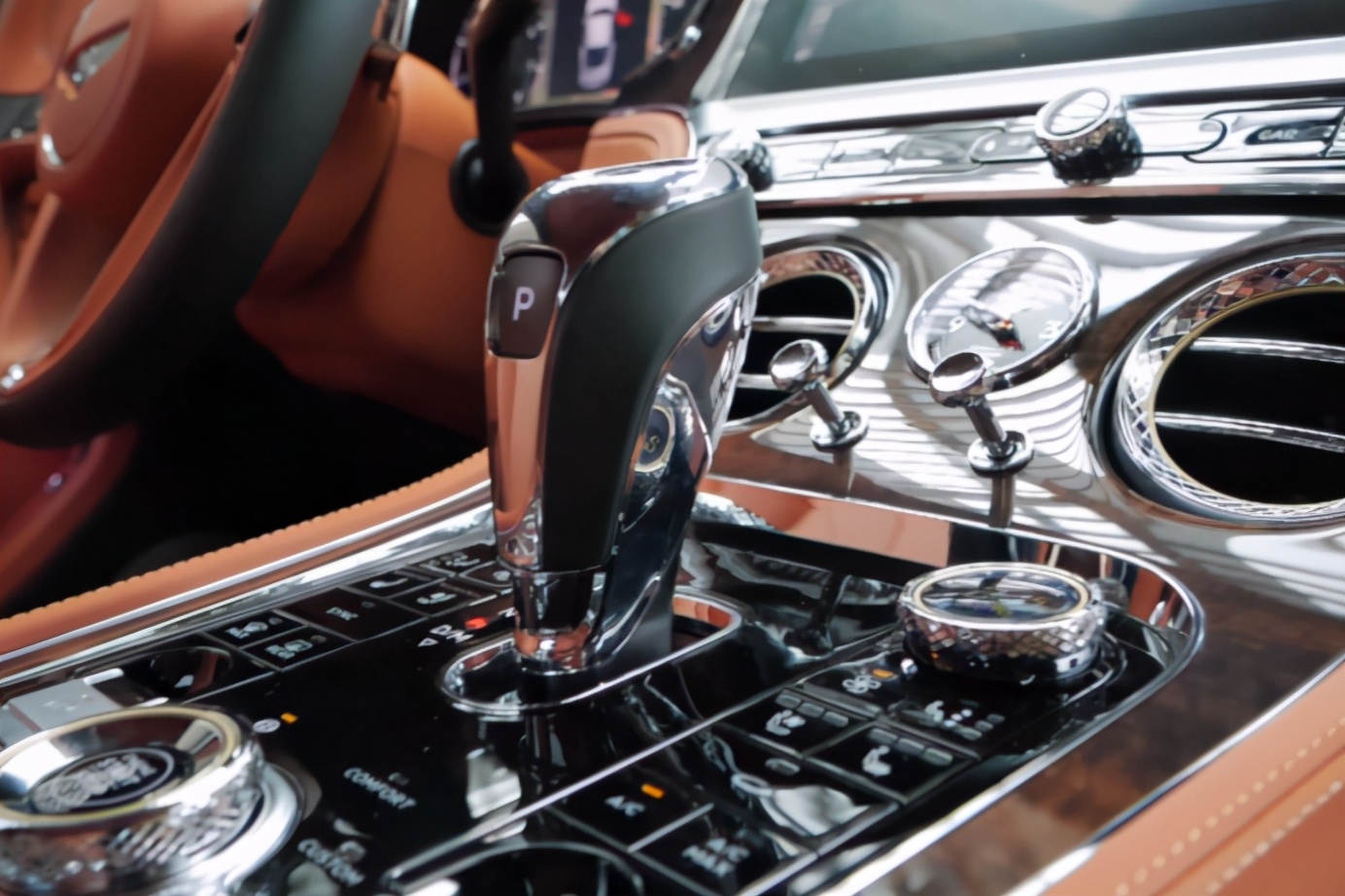 试驾最贵的gt跑车,gt7赛车最贵的车