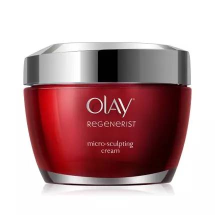 香港保湿面霜推荐,正品香港版保湿滋润面霜