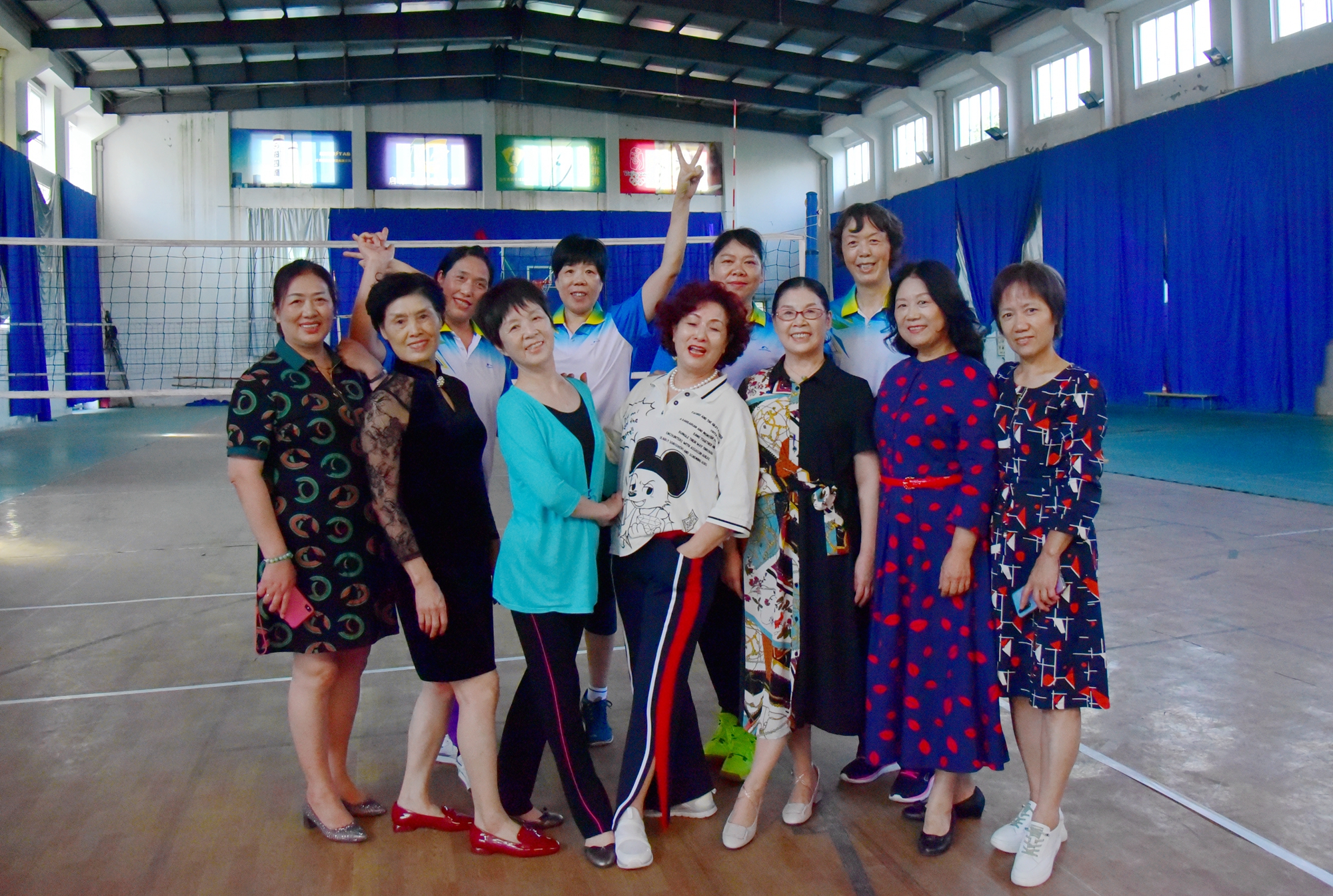 故乡情老同学,家乡老同学相聚