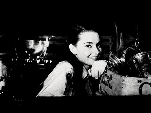 小细节小心思穿搭,小细节穿衣打扮