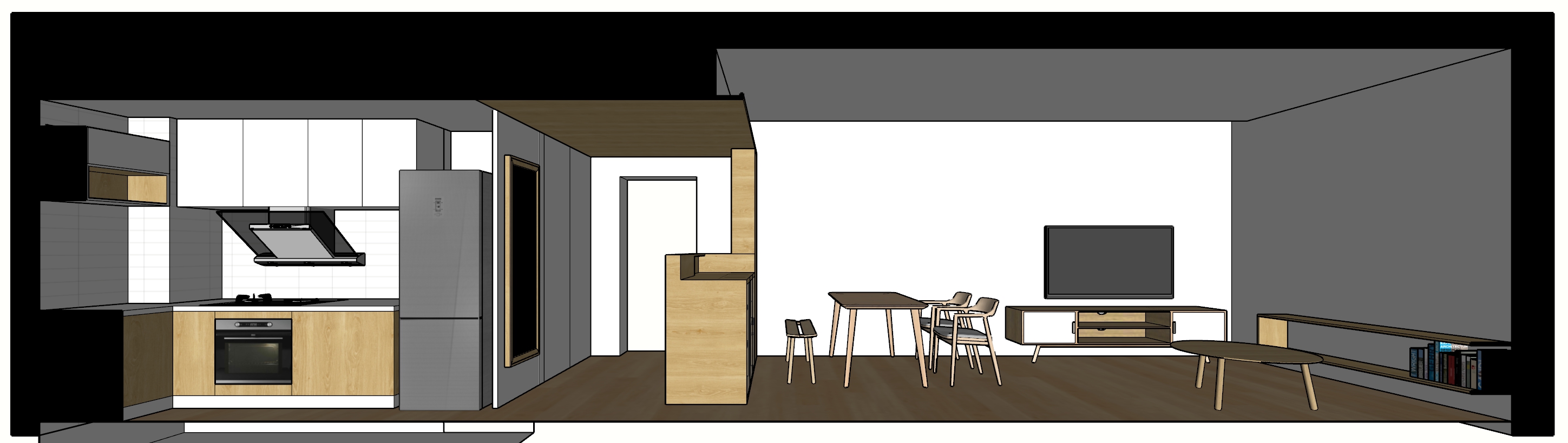 兔绵之家：平凡风格的真意|XSDesign