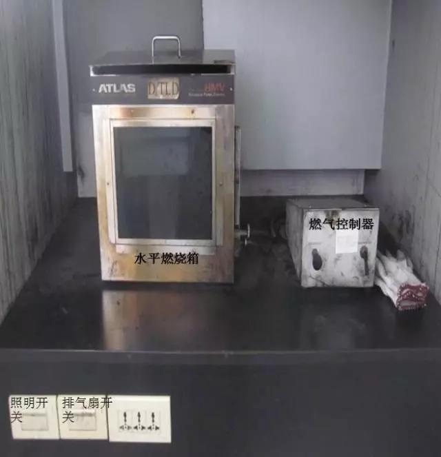 实验常用仪器简介,实验室常用仪器原理和使用方法