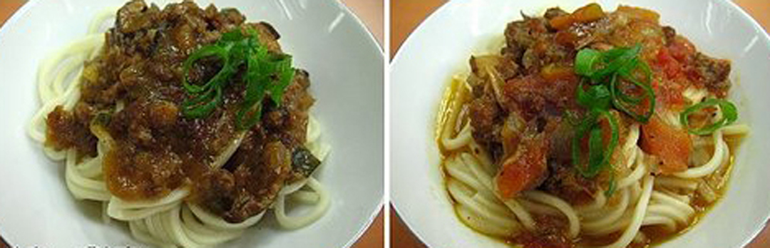 东北人做的齁咸下饭菜,酸酸甜甜的汤汁用来拌饭也是一绝