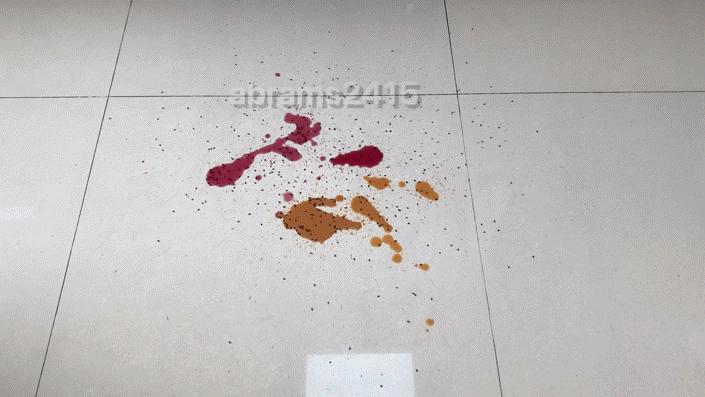 郑州装修选全屋智能家电推荐,2024年新房入住全屋家电推荐