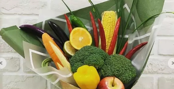 肾病综合征应该吃些什么来补,2018慢性肾病营养指南