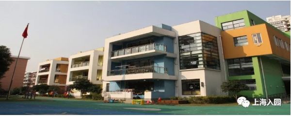 上海市最好的私立幼儿园收费标准,上海宝山民办幼儿园