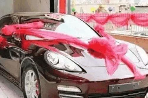 出嫁第一年夏季给娘家送什么,闺女出嫁送日子娘家都需要做什么