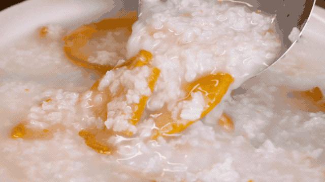 到福建必吃的特色菜有哪些,值得跨省去吃的美食