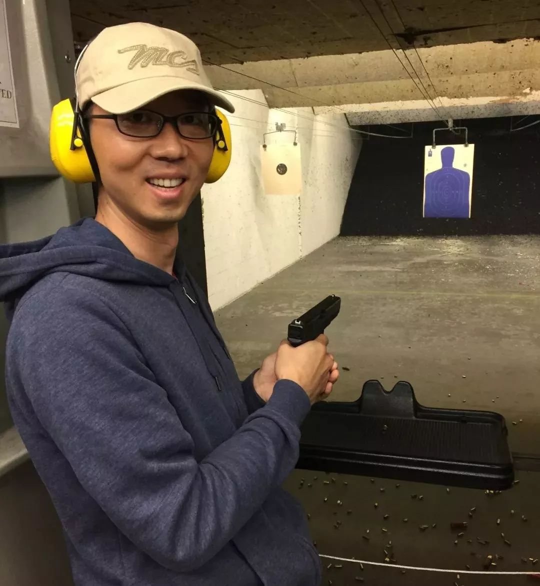 郎朗投资站台年收入,郎朗年收入5亿