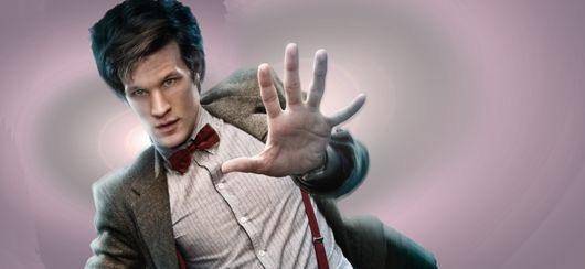 在国外如何避免血光之灾？get这十八种手势即可安全归来