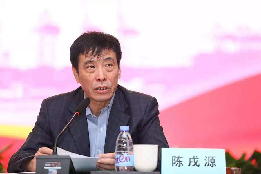 足协新政策对中国足球的影响,中国足协关于中国足球的长期规划