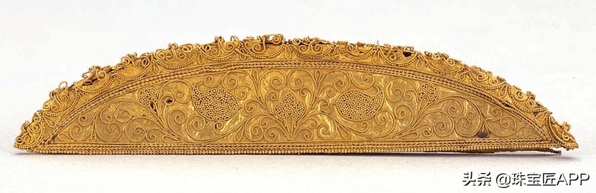 越王古法黄金和老铺黄金哪个好,古法黄金999和古法黄金9999的区别