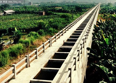 2023年水利工程建设项目,城市供水工程项目概况