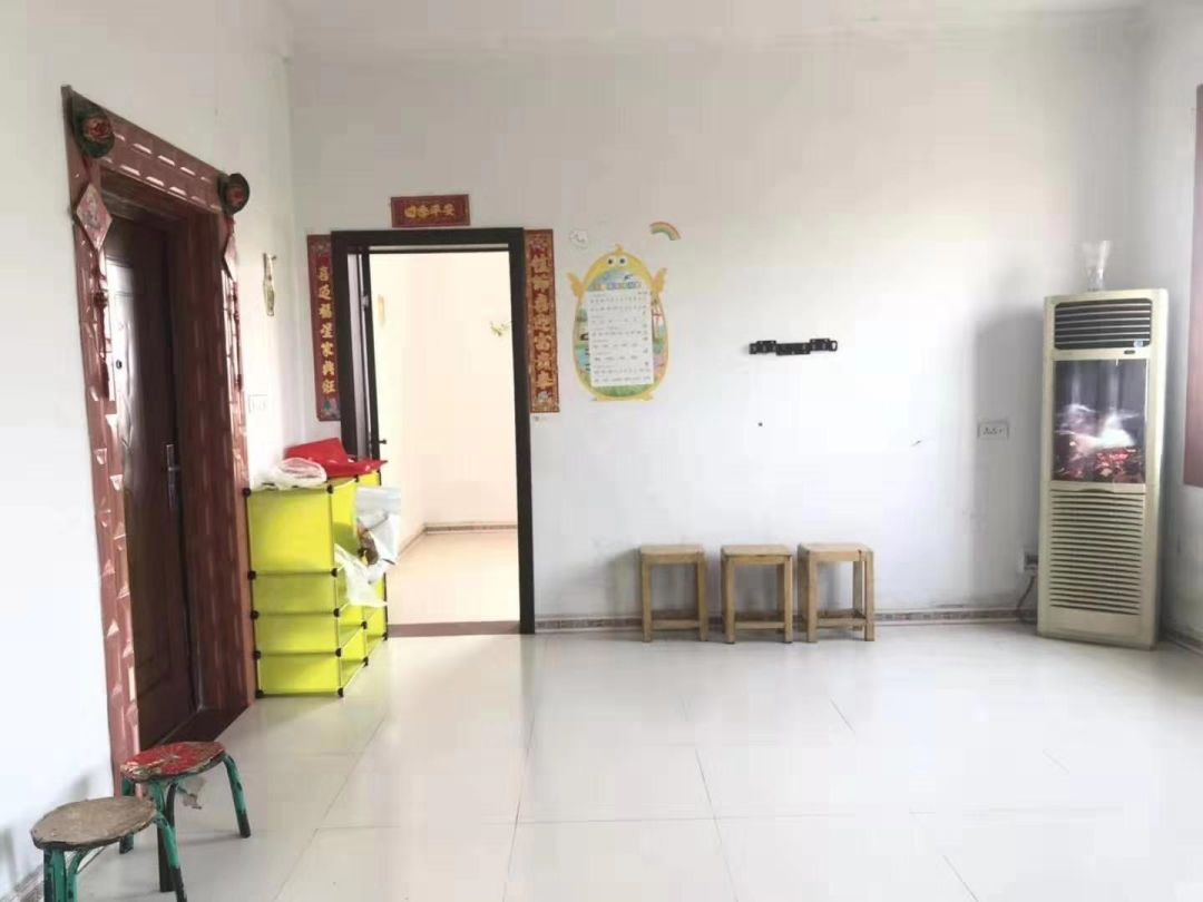 光山房产租售,光山门面房出售最新信息