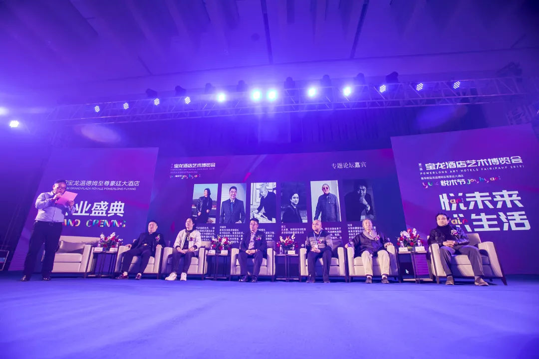 阜阳温德姆至尊豪廷大酒店航拍,阜阳宝龙温德姆至尊豪廷大酒店