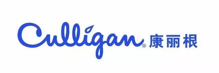 国外净水器十大品牌产品原理,国外净水器排名前十名