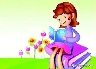 小学语文关联词怎么复习,小学生关联词的运用技巧口诀