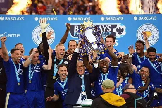 塞维利亚门将扑点球,塞维利亚点球绝平