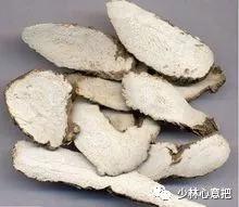 中药图片大全名称,中药图片大全带药名高清