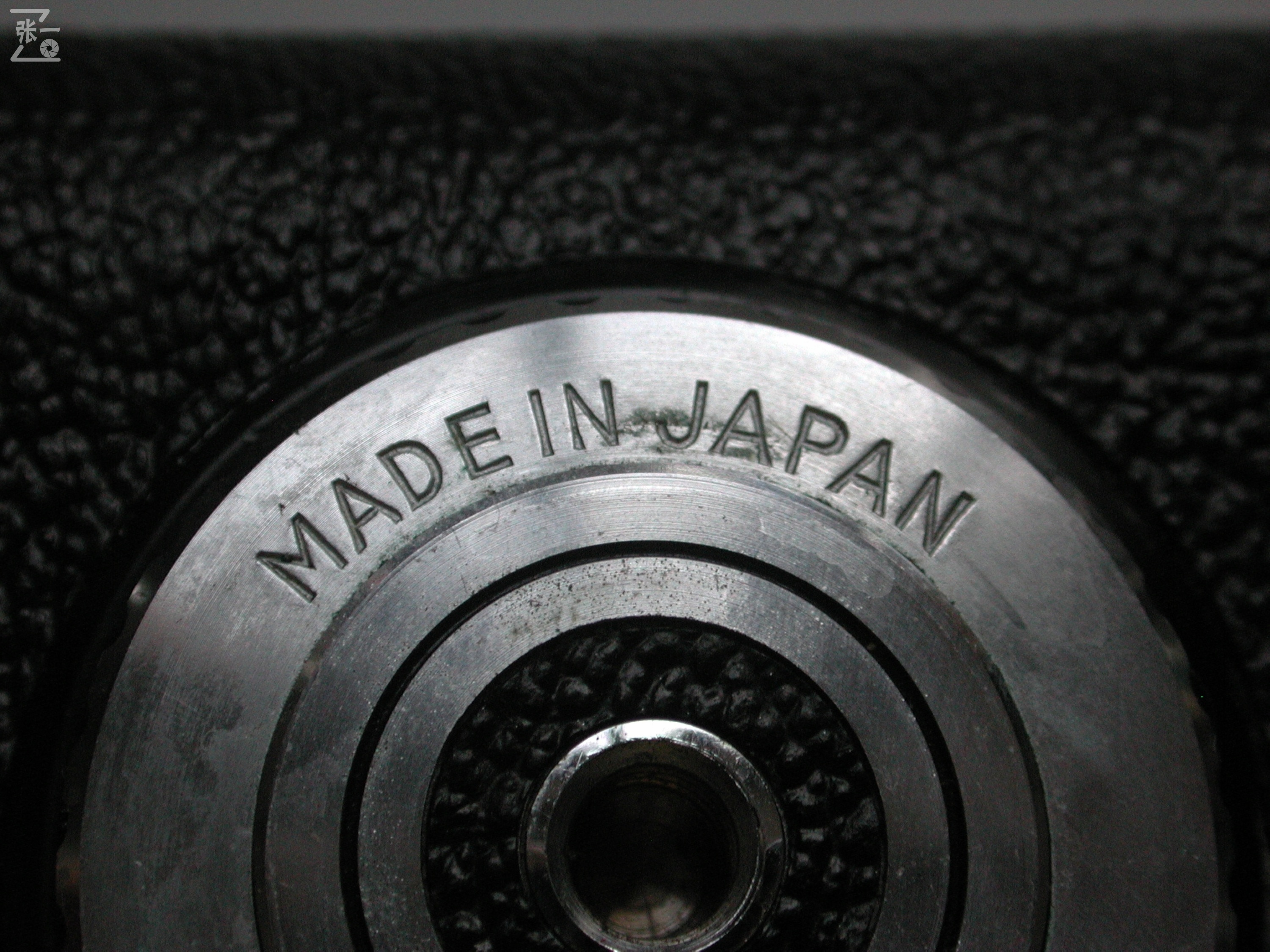 日本电子眼相机,日本新科摄像头