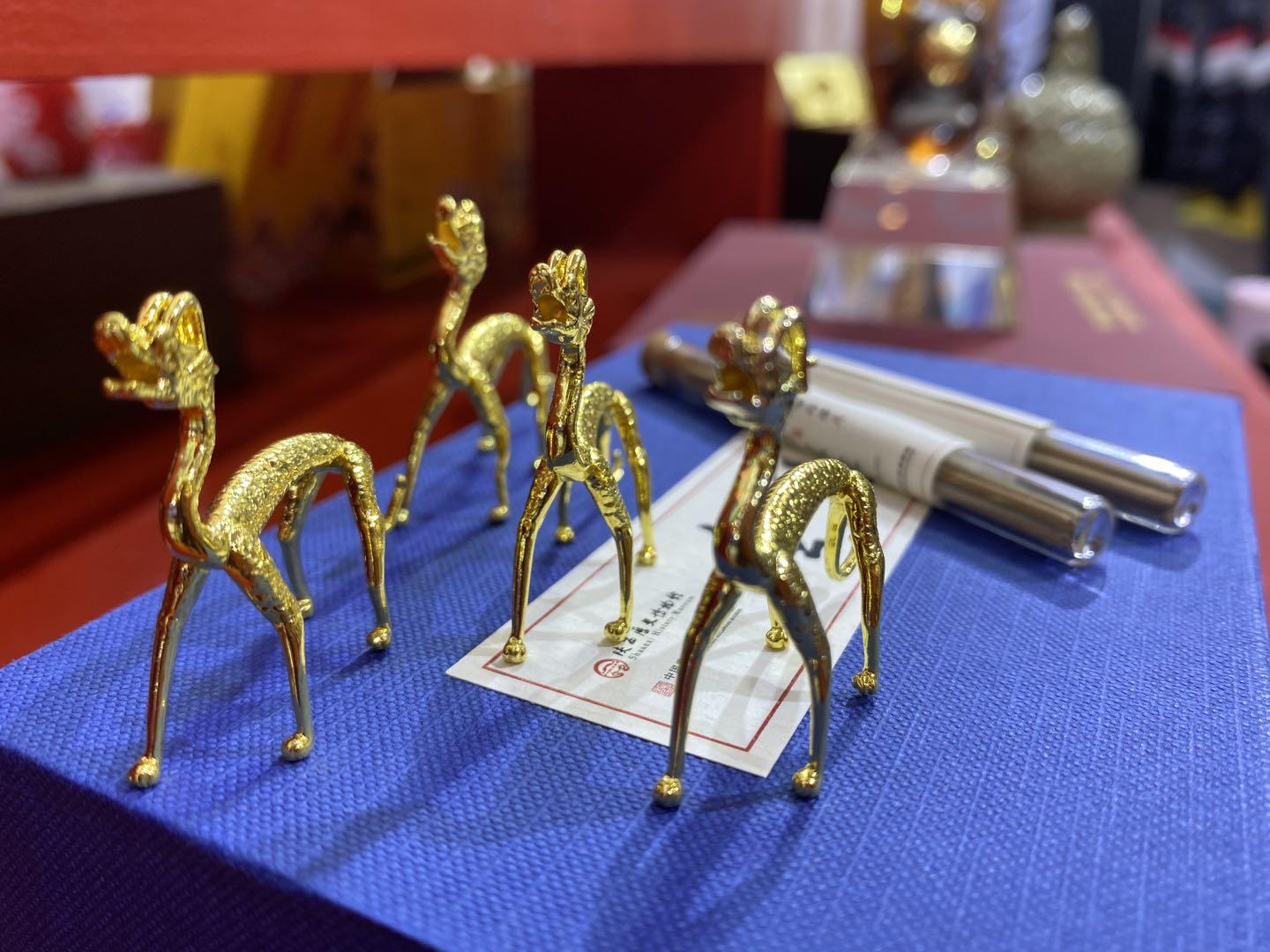 世界最大消费展,2021年亚太地区规模最大的精品展