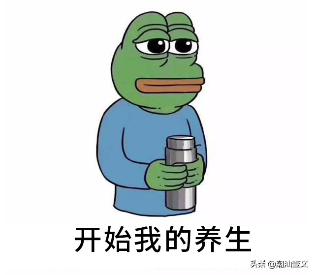 潮汕海中宝鱼胶,海中宝鱼胶礼盒