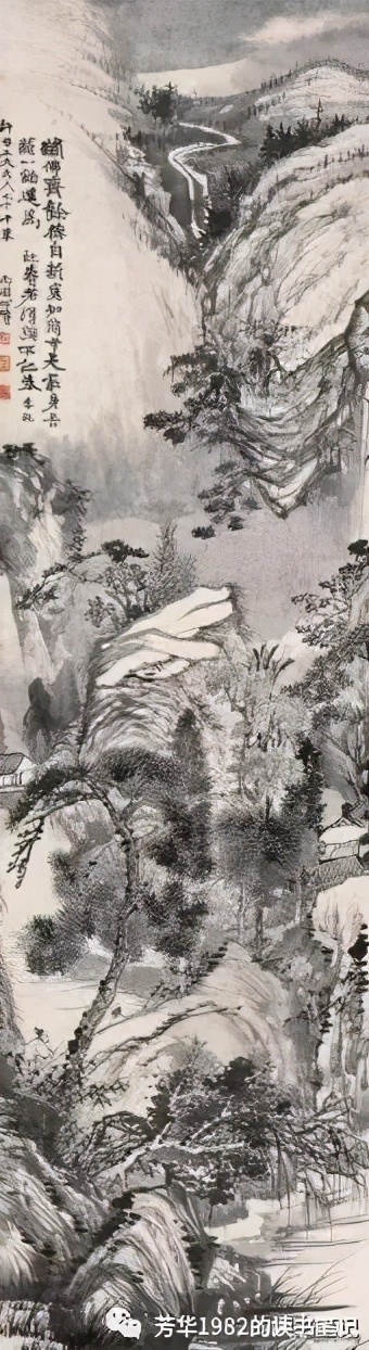 红楼梦你方唱罢我登场全文,红楼梦你方唱罢我登场词曲片段