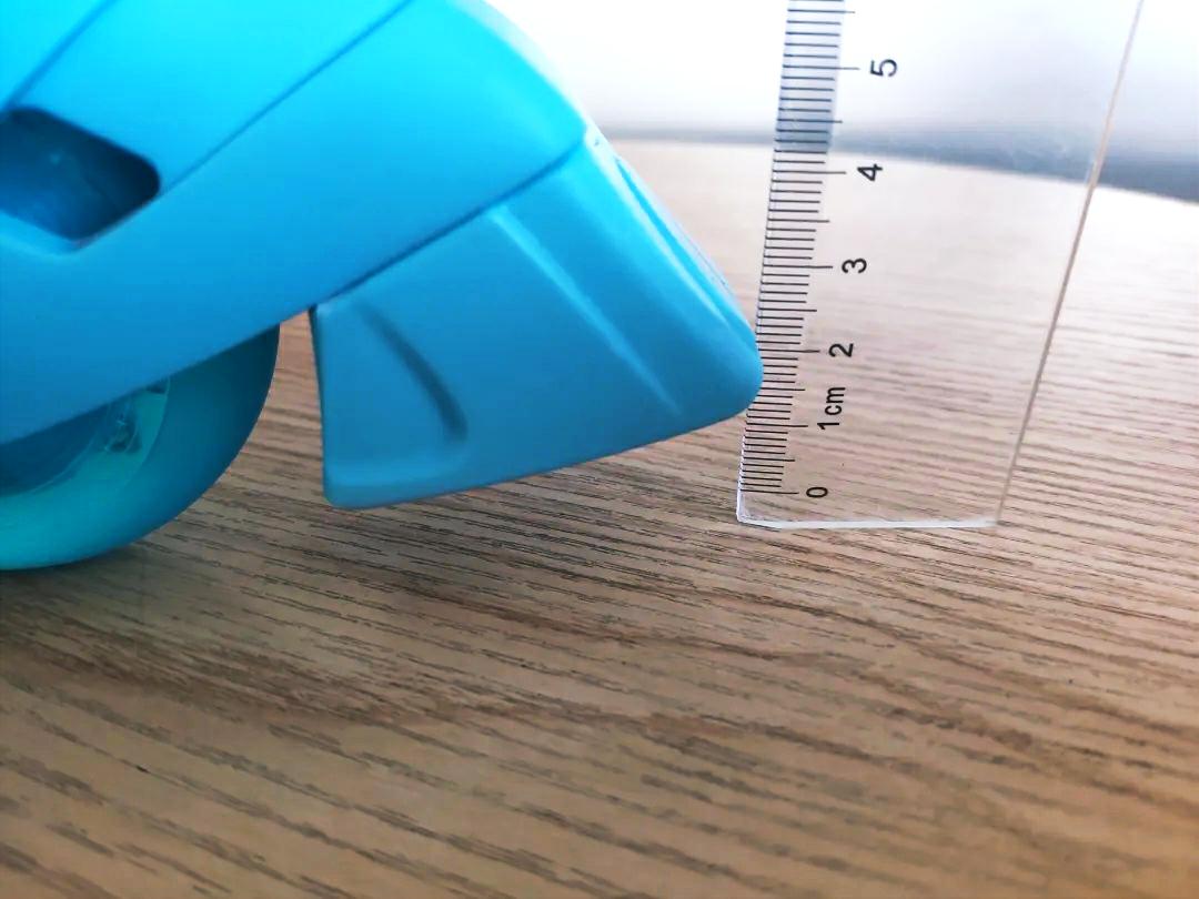 儿童轮滑鞋什么牌子好一点,轮滑鞋儿童测评推荐