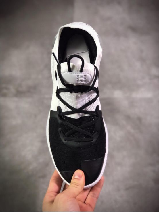 鞋子决定女人性格,鞋子决定女人的性格