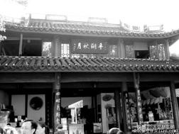 对联趣话100条,对联妙趣横生下一句