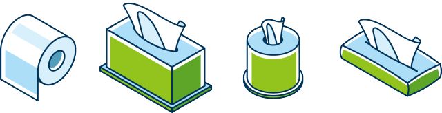 什么病挂什么科最全指南建议收藏,什么病挂什么科史上最全就医指南